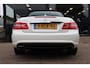 Mercedes-Benz E-klasse Cabrio 350 CGI Avantgarde AMG |H&K|Nekverwarming|Camera|Memory