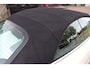 Mercedes-Benz E-klasse Cabrio 350 CGI Avantgarde AMG |H&K|Nekverwarming|Camera|Memory