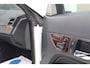 Mercedes-Benz E-klasse Cabrio 350 CGI Avantgarde AMG |H&K|Nekverwarming|Camera|Memory