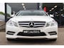 Mercedes-Benz E-klasse Cabrio 350 CGI Avantgarde AMG |H&K|Nekverwarming|Camera|Memory