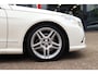 Mercedes-Benz E-klasse Cabrio 350 CGI Avantgarde AMG |H&K|Nekverwarming|Camera|Memory