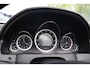Mercedes-Benz E-klasse Cabrio 350 CGI Avantgarde AMG |H&K|Nekverwarming|Camera|Memory