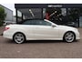 Mercedes-Benz E-klasse Cabrio 350 CGI Avantgarde AMG |H&K|Nekverwarming|Camera|Memory