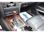 Mercedes-Benz E-klasse Cabrio 350 CGI Avantgarde AMG |H&K|Nekverwarming|Camera|Memory