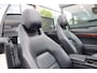 Mercedes-Benz E-klasse Cabrio 350 CGI Avantgarde AMG |H&K|Nekverwarming|Camera|Memory