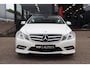 Mercedes-Benz E-klasse Cabrio 350 CGI Avantgarde AMG |H&K|Nekverwarming|Camera|Memory