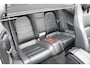 Mercedes-Benz E-klasse Cabrio 350 CGI Avantgarde AMG |H&K|Nekverwarming|Camera|Memory