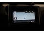 Suzuki Swift 1.0 Stijl Smart Hybrid