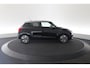 Suzuki Swift 1.0 Stijl Smart Hybrid