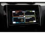 Suzuki Swift 1.0 Stijl Smart Hybrid