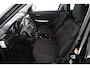 Suzuki Swift 1.0 Stijl Smart Hybrid