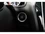 Suzuki Swift 1.0 Stijl Smart Hybrid