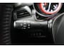 Suzuki Swift 1.0 Stijl Smart Hybrid