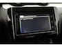 Suzuki Swift 1.0 Stijl Smart Hybrid