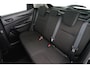Suzuki Swift 1.0 Stijl Smart Hybrid