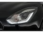 Suzuki Swift 1.0 Stijl Smart Hybrid