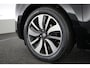 Suzuki Swift 1.0 Stijl Smart Hybrid