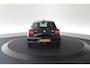 Suzuki Swift 1.0 Stijl Smart Hybrid