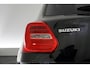 Suzuki Swift 1.0 Stijl Smart Hybrid