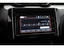 Suzuki Swift 1.0 Stijl Smart Hybrid