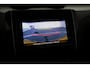 Suzuki Swift 1.0 Stijl Smart Hybrid