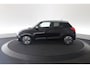 Suzuki Swift 1.0 Stijl Smart Hybrid