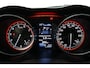 Suzuki Swift 1.0 Stijl Smart Hybrid