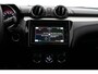 Suzuki Swift 1.0 Stijl Smart Hybrid