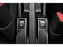 Suzuki Swift 1.0 Stijl Smart Hybrid