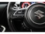 Suzuki Swift 1.0 Stijl Smart Hybrid