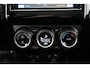 Suzuki Swift 1.0 Stijl Smart Hybrid