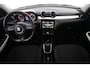 Suzuki Swift 1.0 Stijl Smart Hybrid