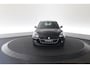 Suzuki Swift 1.0 Stijl Smart Hybrid