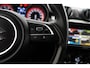 Suzuki Swift 1.0 Stijl Smart Hybrid