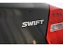 Suzuki Swift 1.0 Stijl Smart Hybrid