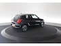 Suzuki Swift 1.0 Stijl Smart Hybrid