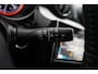 Suzuki Swift 1.0 Stijl Smart Hybrid