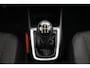 Suzuki Swift 1.0 Stijl Smart Hybrid
