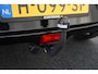 Suzuki Swift 1.0 Stijl Smart Hybrid
