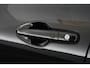 Suzuki Swift 1.0 Stijl Smart Hybrid