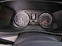 Volkswagen Transporter 2.0 TDI L2H1 28 20 inch lm. lederen bekleding koppejan uitvoering.