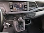 Volkswagen Transporter 2.0 TDI L2H1 28 20 inch lm. lederen bekleding koppejan uitvoering.