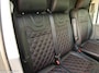 Volkswagen Transporter 2.0 TDI L2H1 28 20 inch lm. lederen bekleding koppejan uitvoering.