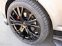 Volkswagen Transporter 2.0 TDI L2H1 28 20 inch lm. lederen bekleding koppejan uitvoering.