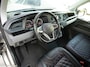 Volkswagen Transporter 2.0 TDI L2H1 28 20 inch lm. lederen bekleding koppejan uitvoering.