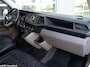 Volkswagen Transporter 2.0 TDI L2H1 28 20 inch lm. lederen bekleding koppejan uitvoering.