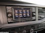 Volkswagen Transporter 2.0 TDI L2H1 28 20 inch lm. lederen bekleding koppejan uitvoering.