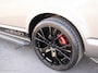 Volkswagen Transporter 2.0 TDI L2H1 28 20 inch lm. lederen bekleding koppejan uitvoering.