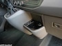 Volkswagen Transporter 2.0 TDI L2H1 28 20 inch lm. lederen bekleding koppejan uitvoering.