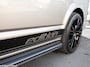 Volkswagen Transporter 2.0 TDI L2H1 28 20 inch lm. lederen bekleding koppejan uitvoering.